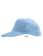 Kids´ Cap Sunny (LC88111)