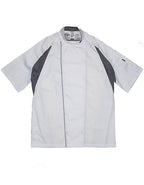 Jacket Staycool Raglan Sleeve (LF011)