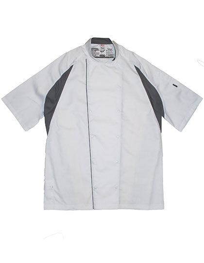 Jacket Staycool Raglan Sleeve (LF011)
