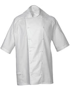Jacket Staycool Raglan Sleeve (LF011)