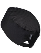 Skull Cap Staycool (LF037F)