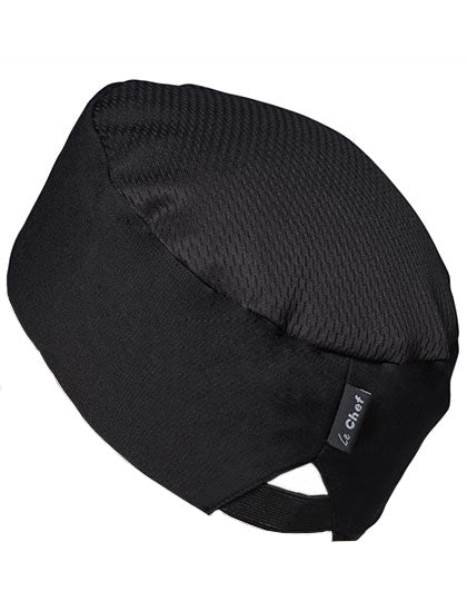 Skull Cap Staycool (LF037F)