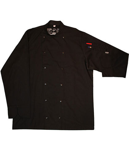 Executive Jacket (LF092)