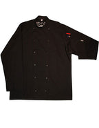 Executive Jacket (LF092)