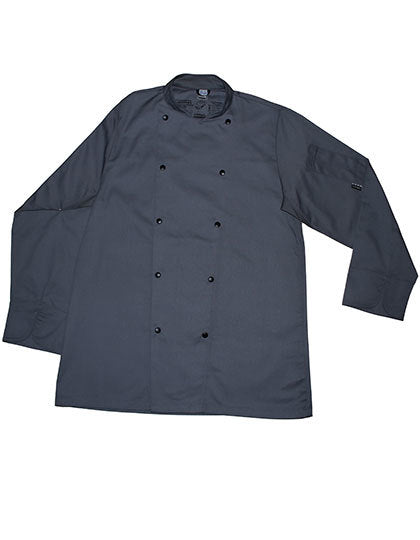 Executive Jacket (LF092)
