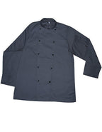 Executive Jacket (LF092)