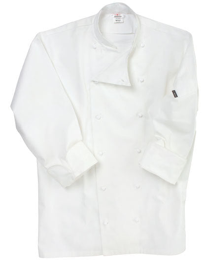 Executive Jacket (LF092)