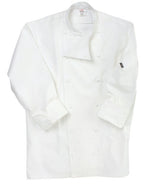 Executive Jacket (LF092)