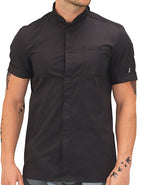 Jacket Short Sleeve (LF118)