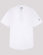 Pique Chef Shirt (LF130)