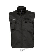 Bodywarmer Zenith Pro (LP80500)