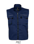 Bodywarmer Zenith Pro (LP80500)