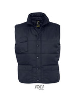 Bodywarmer Equinox Pro (LP80503)