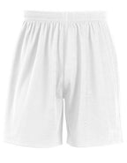 Kids´ Basic Shorts San Siro 2 (LT01222)