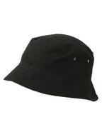 Fisherman Piping Hat (MB012)