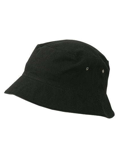 Fisherman Piping Hat (MB012)