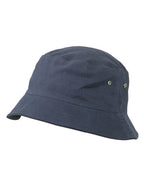 Fisherman Piping Hat (MB012)