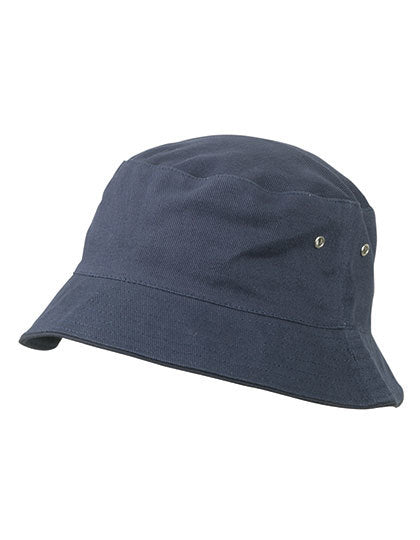 Fisherman Piping Hat (MB012)