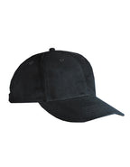 6-Panel Cap Laminated (MB016)