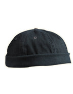 6 Panel Chef Cap (MB022)