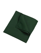 Bandana (MB040)