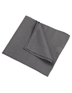 Bandana (MB040)
