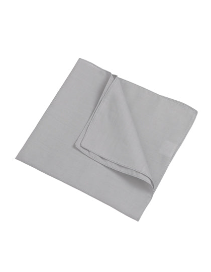 Bandana (MB040)