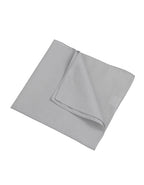 Bandana (MB040)