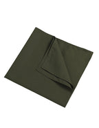 Bandana (MB040)