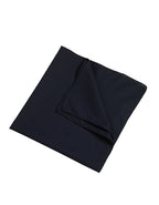 Bandana (MB040)