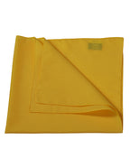 Bandana (MB040)