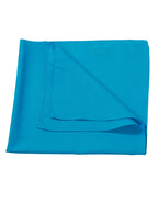 Bandana (MB040)