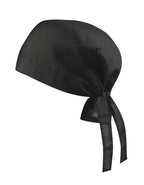 Bandana Hat (MB041)