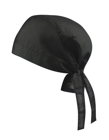 Bandana Hat (MB041)