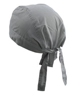 Bandana Hat (MB041)