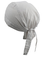 Bandana Hat (MB041)