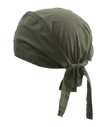 Bandana Hat (MB041)