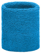 Terry Wristband (MB043)