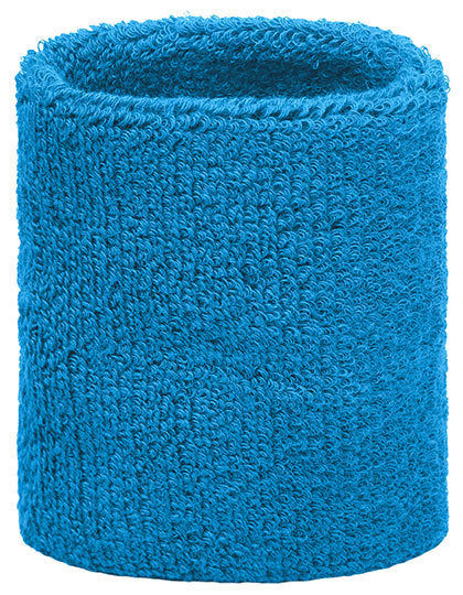 Terry Wristband (MB043)