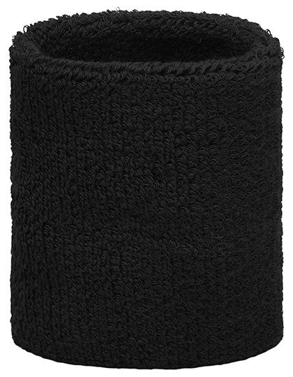 Terry Wristband (MB043)