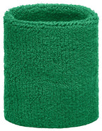 Terry Wristband (MB043)