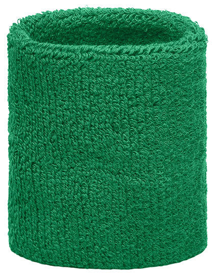 Terry Wristband (MB043)