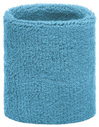 Terry Wristband (MB043)