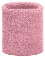 Terry Wristband (MB043)