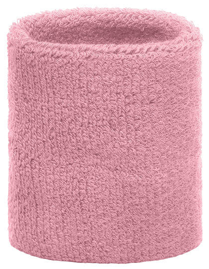 Terry Wristband (MB043)