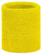 Terry Wristband (MB043)