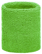 Terry Wristband (MB043)