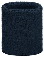 Terry Wristband (MB043)
