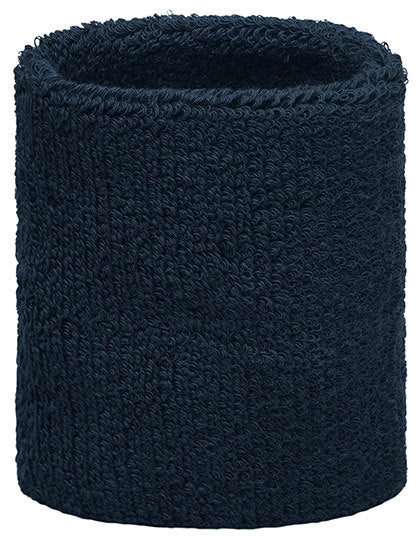 Terry Wristband (MB043)