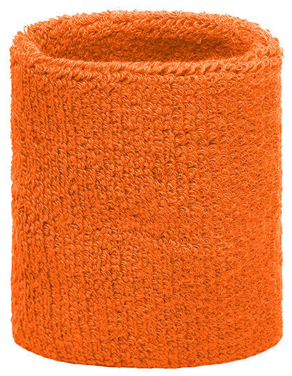 Terry Wristband (MB043)